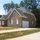 4493 Flakes Mill Road, Ellenwood, GA 30294 ID:14719486
