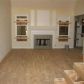 4493 Flakes Mill Road, Ellenwood, GA 30294 ID:14719487