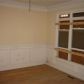 4493 Flakes Mill Road, Ellenwood, GA 30294 ID:14719488