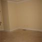 4493 Flakes Mill Road, Ellenwood, GA 30294 ID:14719489