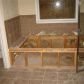 4493 Flakes Mill Road, Ellenwood, GA 30294 ID:14719490
