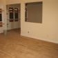 4493 Flakes Mill Road, Ellenwood, GA 30294 ID:14719491