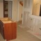 4493 Flakes Mill Road, Ellenwood, GA 30294 ID:14719492