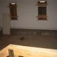 4493 Flakes Mill Road, Ellenwood, GA 30294 ID:14719493