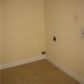 4493 Flakes Mill Road, Ellenwood, GA 30294 ID:14719494