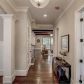4726 E Conway Drive Nw, Atlanta, GA 30342 ID:14359417
