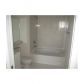2775 NE 187th St # 515, Miami, FL 33180 ID:14371047