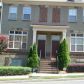 7260 Glisten Avenue Ne, Atlanta, GA 30328 ID:14562587