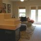 7260 Glisten Avenue Ne, Atlanta, GA 30328 ID:14562592