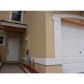 5461 NW 90th Ave # 5461, Fort Lauderdale, FL 33351 ID:14566470