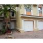 5461 NW 90th Ave # 5461, Fort Lauderdale, FL 33351 ID:14566471