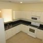 5461 NW 90th Ave # 5461, Fort Lauderdale, FL 33351 ID:14566472