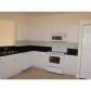 5461 NW 90th Ave # 5461, Fort Lauderdale, FL 33351 ID:14566473