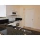 5461 NW 90th Ave # 5461, Fort Lauderdale, FL 33351 ID:14566474