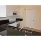 5461 NW 90th Ave # 5461, Fort Lauderdale, FL 33351 ID:14566474