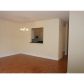 5461 NW 90th Ave # 5461, Fort Lauderdale, FL 33351 ID:14566477