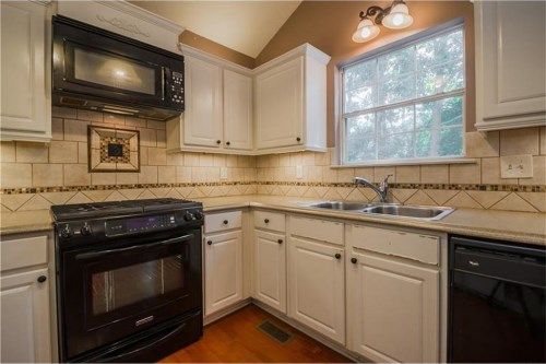 464 Gold Mine Drive, Buford, GA 30518