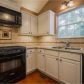464 Gold Mine Drive, Buford, GA 30518 ID:14599649