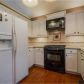 464 Gold Mine Drive, Buford, GA 30518 ID:14599650