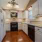 464 Gold Mine Drive, Buford, GA 30518 ID:14599651