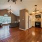 464 Gold Mine Drive, Buford, GA 30518 ID:14599652