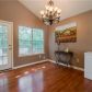 464 Gold Mine Drive, Buford, GA 30518 ID:14599653