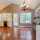 464 Gold Mine Drive, Buford, GA 30518 ID:14599654