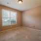 464 Gold Mine Drive, Buford, GA 30518 ID:14599655