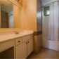 464 Gold Mine Drive, Buford, GA 30518 ID:14599656