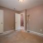 464 Gold Mine Drive, Buford, GA 30518 ID:14599657