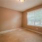 464 Gold Mine Drive, Buford, GA 30518 ID:14599658