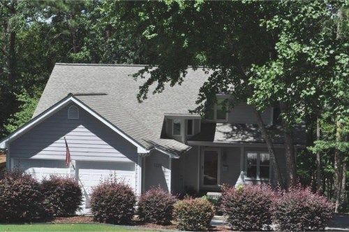 1035 Timber Lake Trail, Cumming, GA 30041