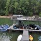 1035 Timber Lake Trail, Cumming, GA 30041 ID:14800207