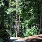 1035 Timber Lake Trail, Cumming, GA 30041 ID:14800210