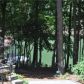 1035 Timber Lake Trail, Cumming, GA 30041 ID:14800212