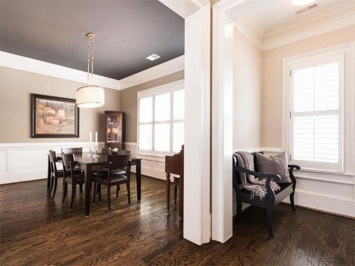 305 Valley Brook Way Ne, Atlanta, GA 30342