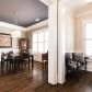 305 Valley Brook Way Ne, Atlanta, GA 30342 ID:14409354