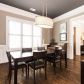 305 Valley Brook Way Ne, Atlanta, GA 30342 ID:14409355