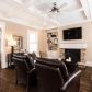 305 Valley Brook Way Ne, Atlanta, GA 30342 ID:14409356