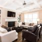 305 Valley Brook Way Ne, Atlanta, GA 30342 ID:14409357