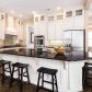 305 Valley Brook Way Ne, Atlanta, GA 30342 ID:14409358