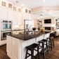 305 Valley Brook Way Ne, Atlanta, GA 30342 ID:14409359
