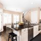 305 Valley Brook Way Ne, Atlanta, GA 30342 ID:14409360