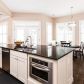 305 Valley Brook Way Ne, Atlanta, GA 30342 ID:14409361