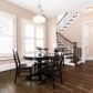 305 Valley Brook Way Ne, Atlanta, GA 30342 ID:14409362