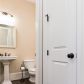 305 Valley Brook Way Ne, Atlanta, GA 30342 ID:14409363