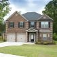 6240 Stillwood Lane, Cumming, GA 30041 ID:14765288
