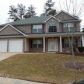 7126 Cavender Dr Sw, Atlanta, GA 30331 ID:14549819