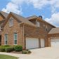 4904 Waterrock Road, Ellenwood, GA 30294 ID:14818305
