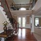 4904 Waterrock Road, Ellenwood, GA 30294 ID:14818307